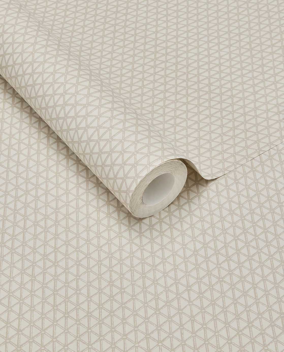 Facet - 351220 wallpaper 