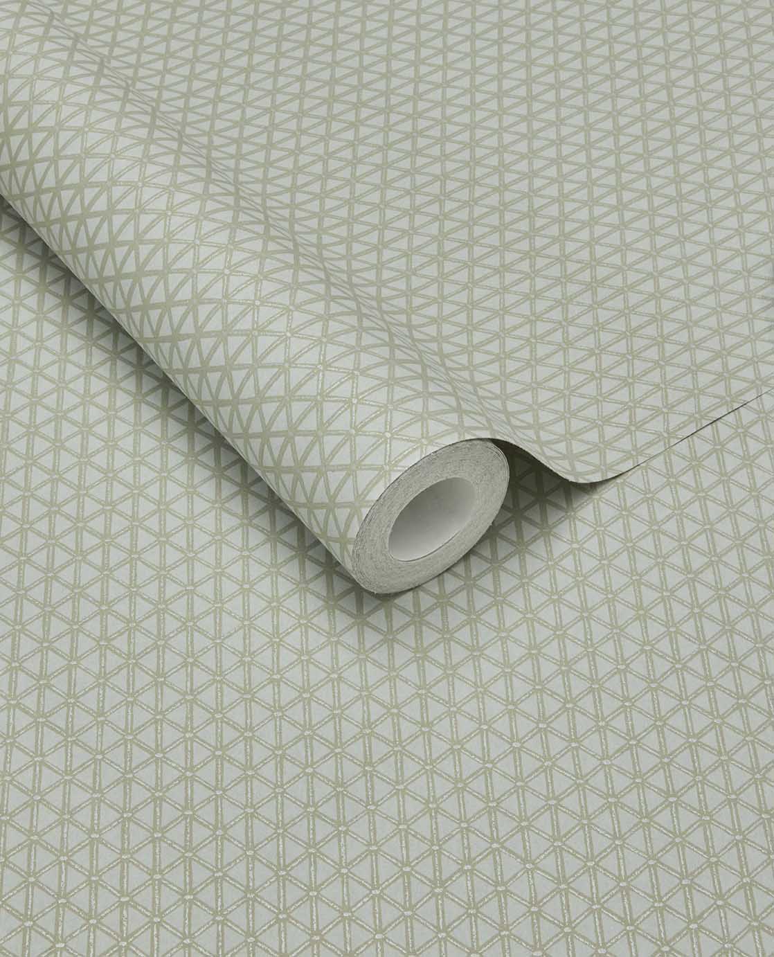 Facet - 351221 wallpaper 