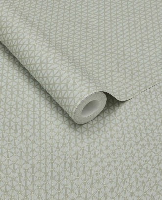 Facet - 351221 wallpaper 