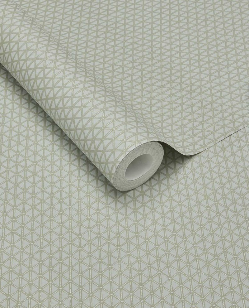 Facet - 351221 wallpaper 