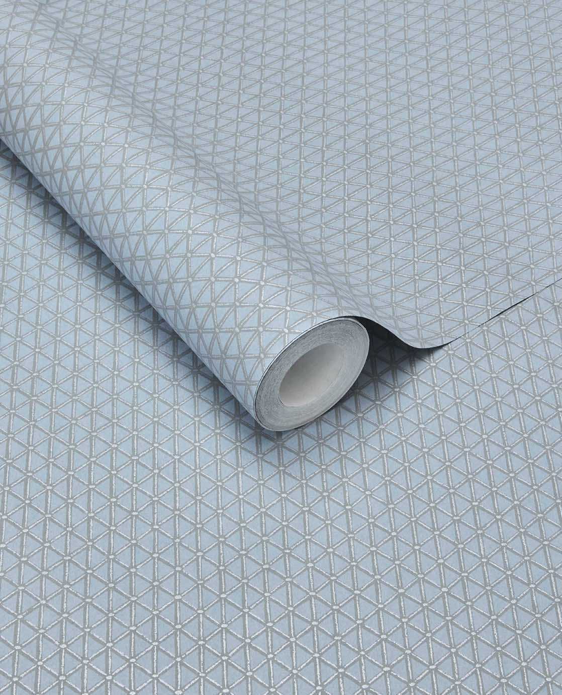 Facet - 351222 wallpaper 