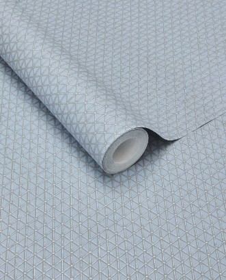 Facet - 351222 wallpaper 