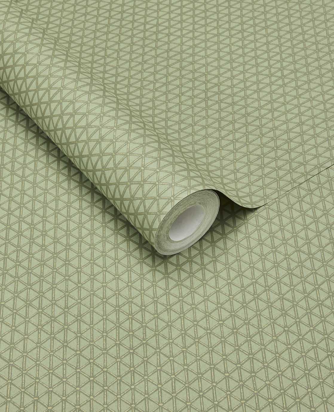 Facet - 351223 wallpaper 