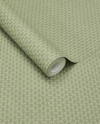 Facet - 351223 wallpaper 