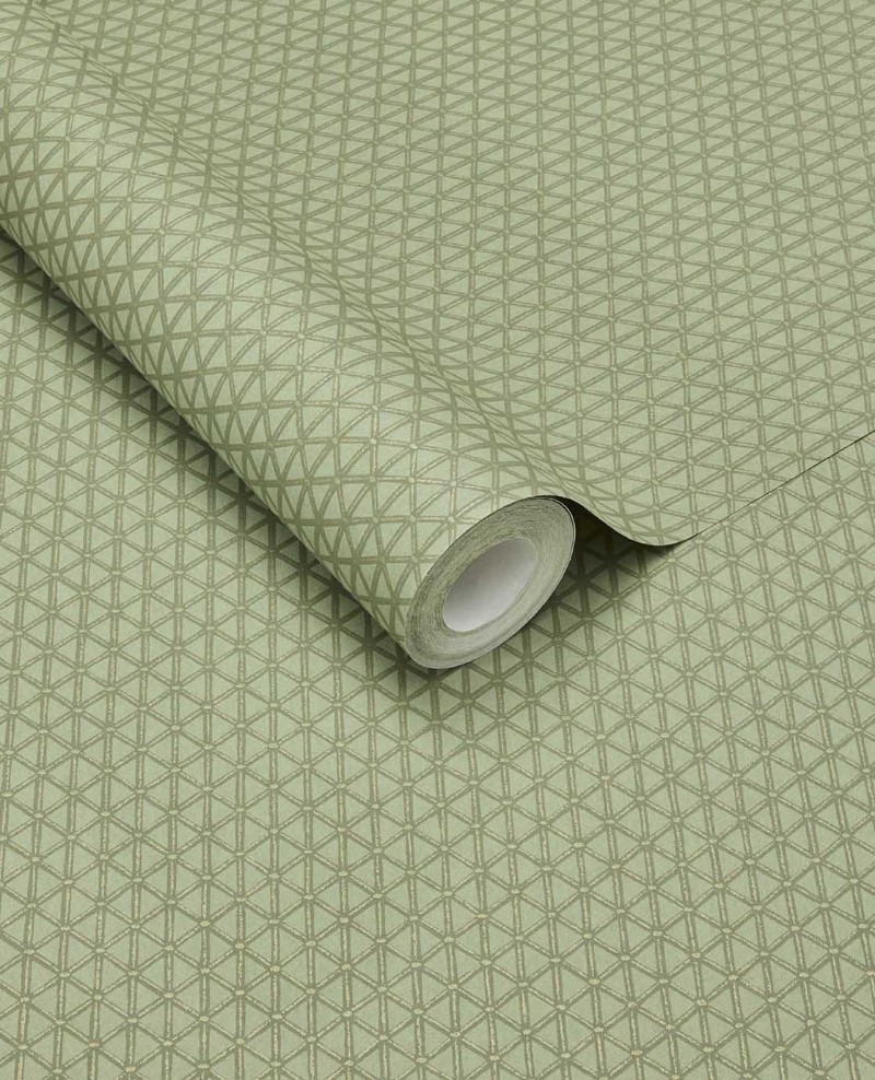 Facet - 351223 wallpaper 
