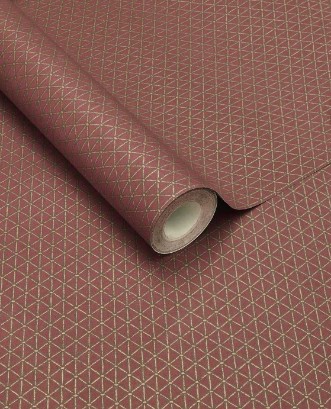 Facet - 351225 wallpaper 