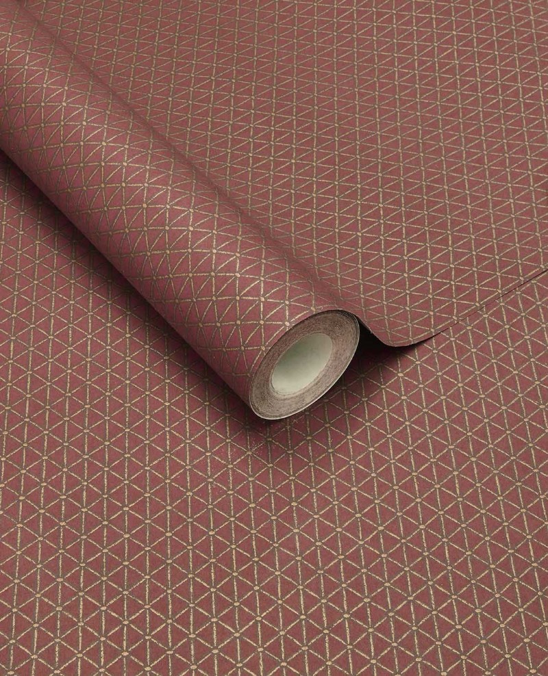Facet - 351225 wallpaper 