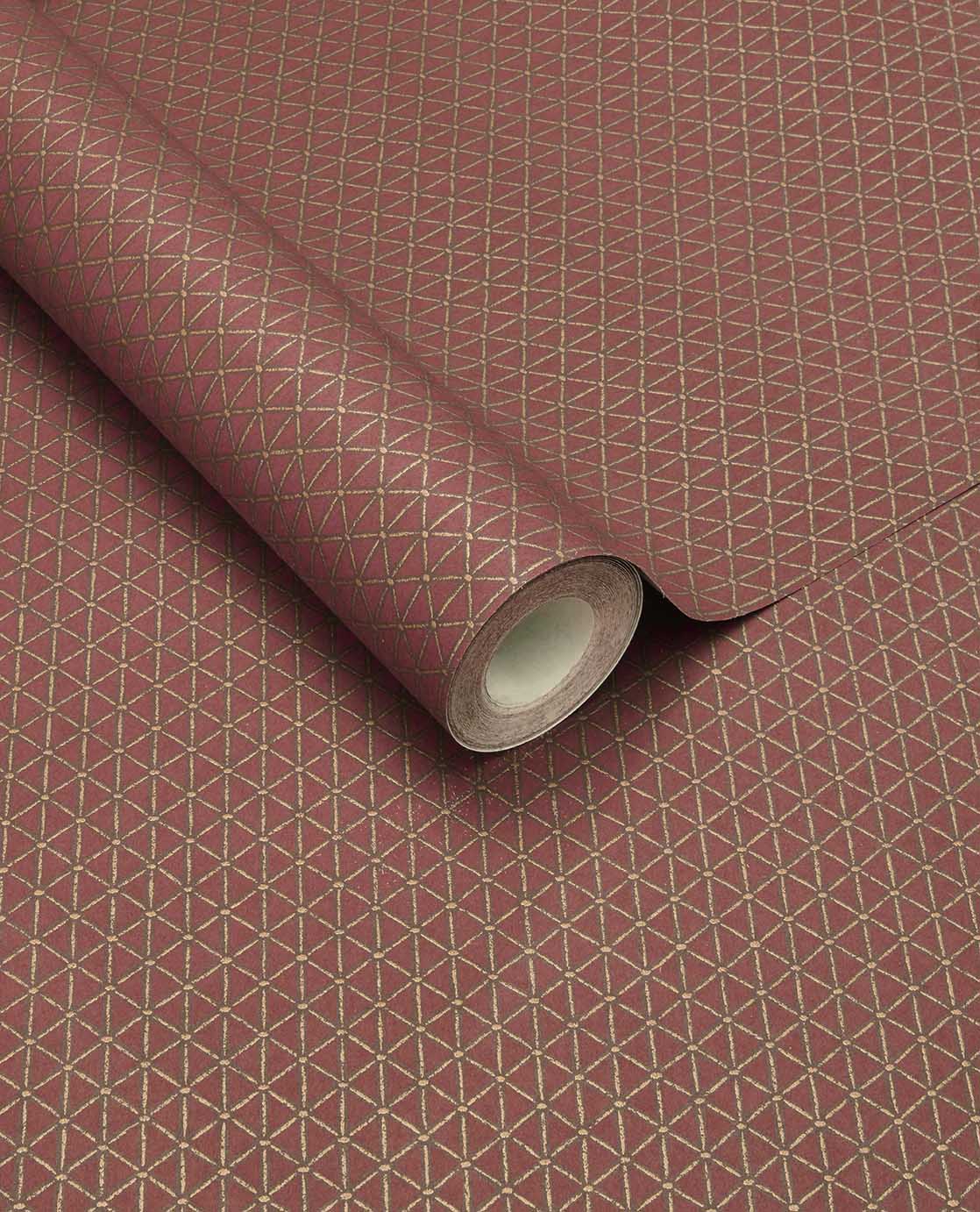 Facet - 351225 wallpaper 