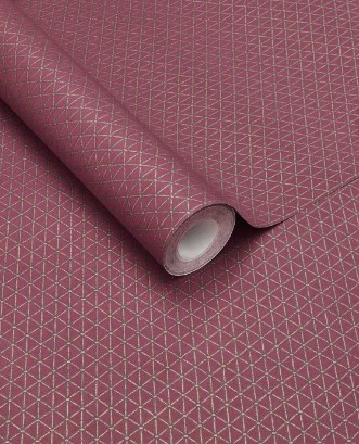 Facet - 351226 wallpaper 