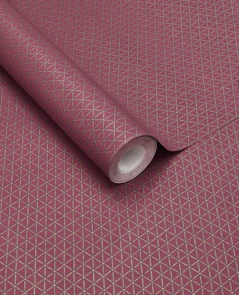 Facet - 351226 wallpaper 