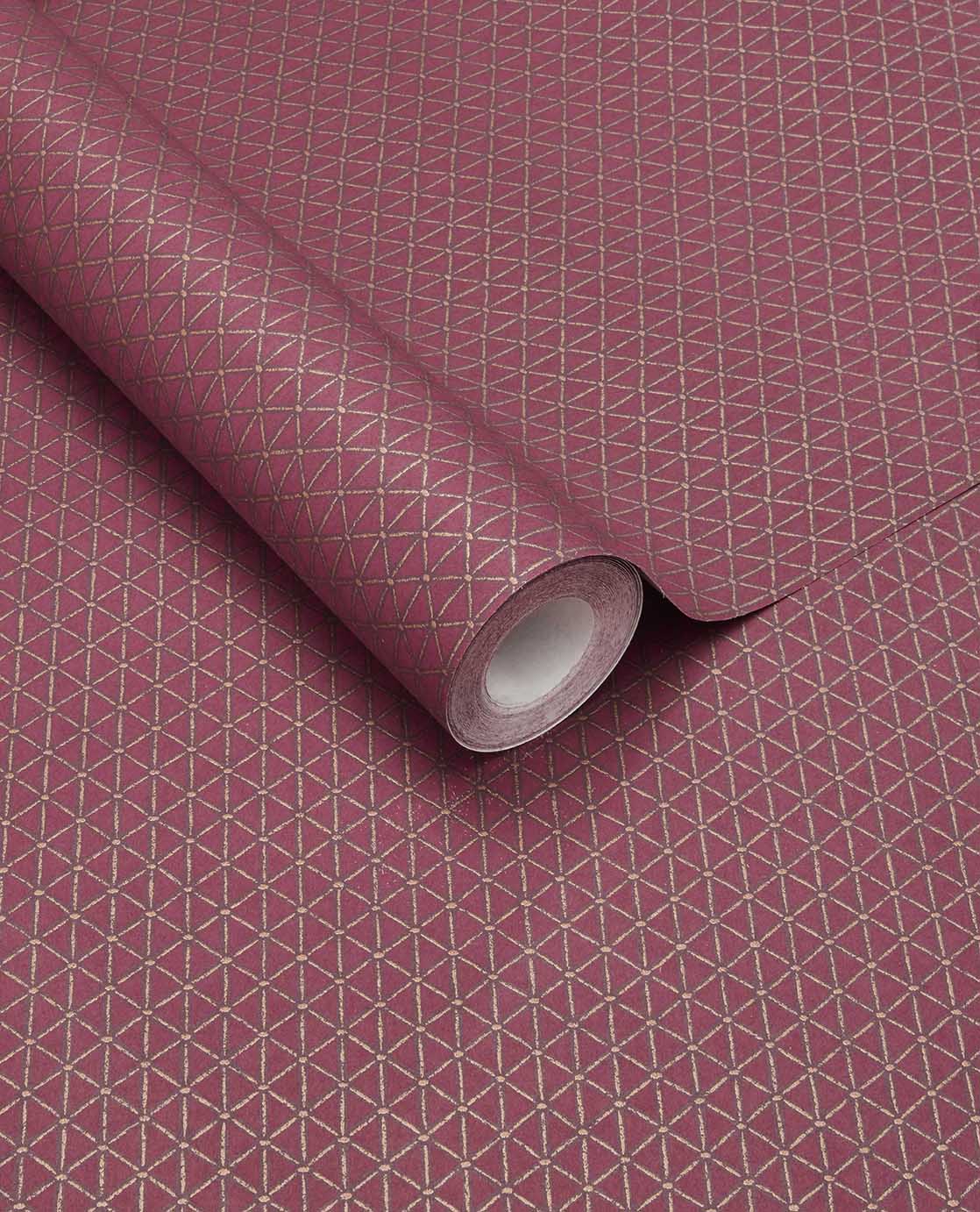 Facet - 351226 wallpaper 