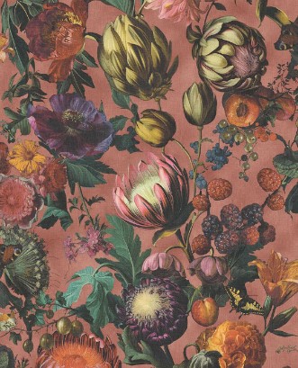 Flourish - 351233 wallpaper 