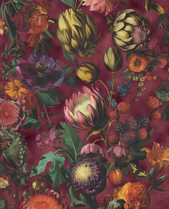 Flourish - 351235 wallpaper 