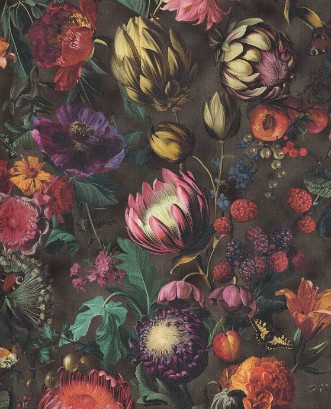 Flourish - 351236 wallpaper 