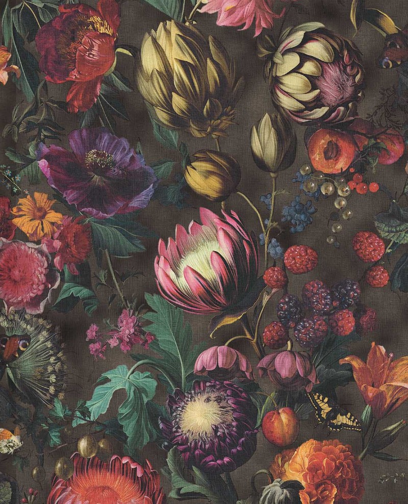 Flourish - 351236 wallpaper 