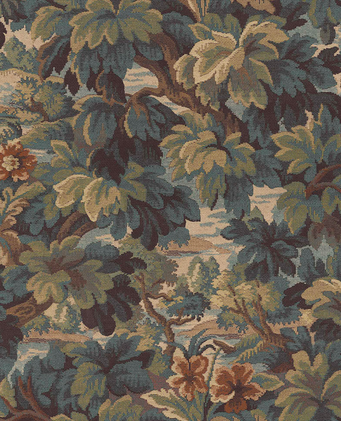 Scenery - 351241 wallpaper 