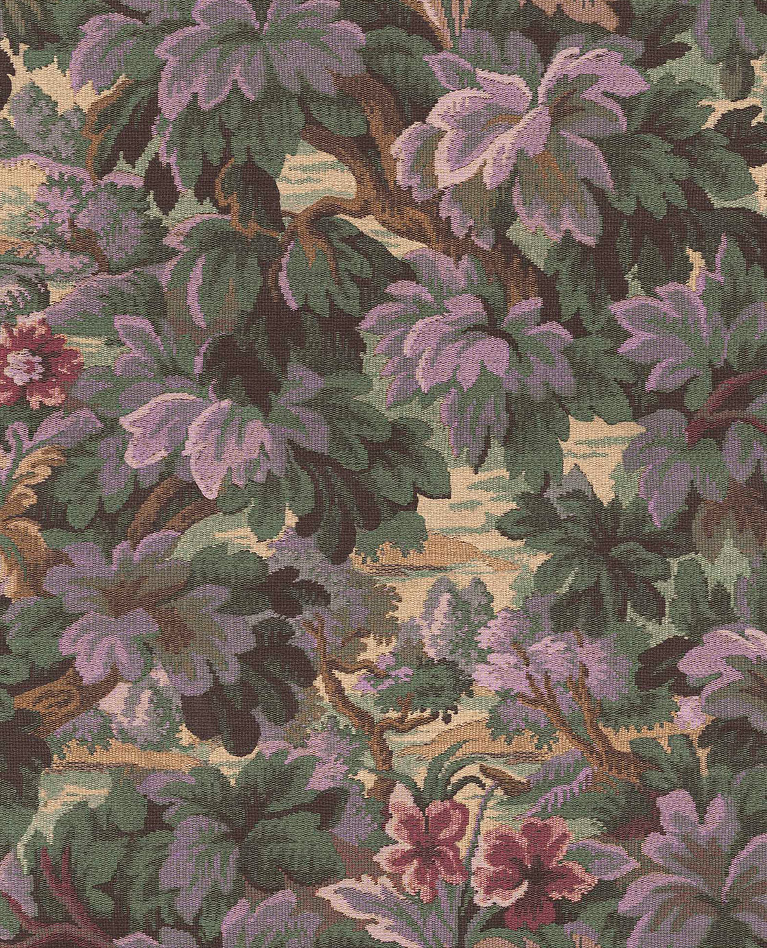 Scenery - 351244 wallpaper 