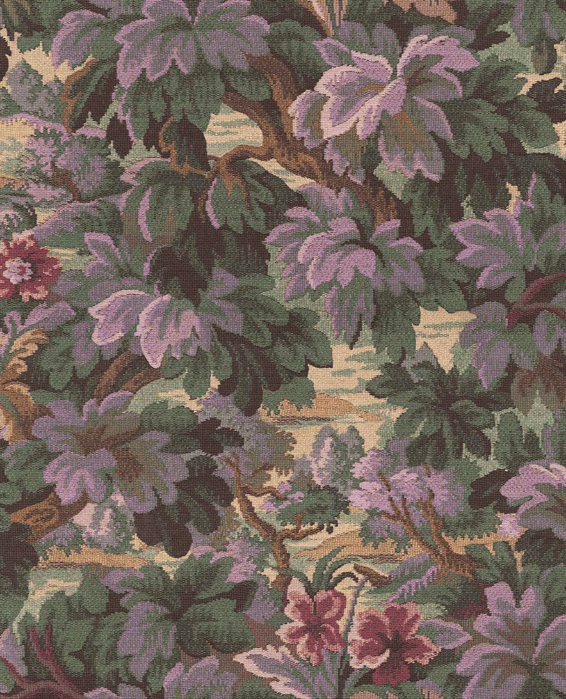 Scenery - 351244 wallpaper 