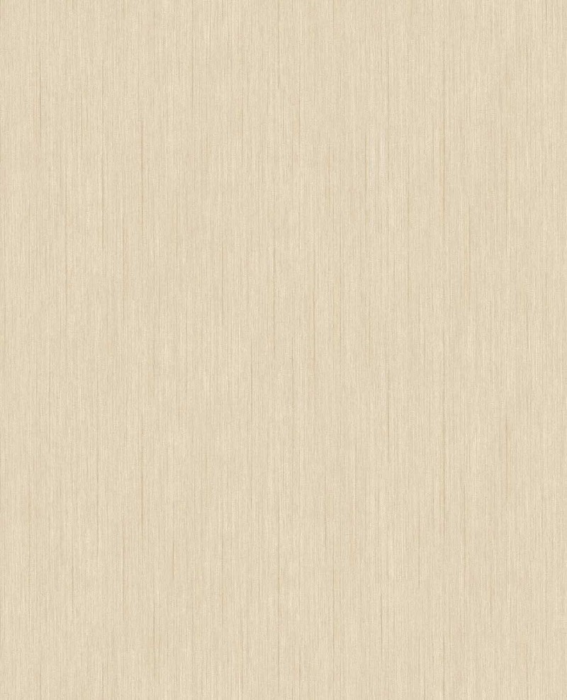 Lustre - 351250 wallpaper 