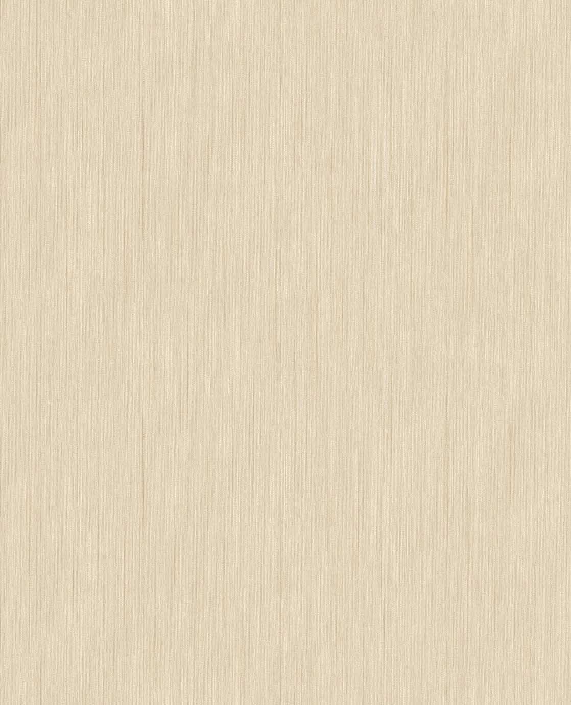Lustre - 351250 wallpaper 