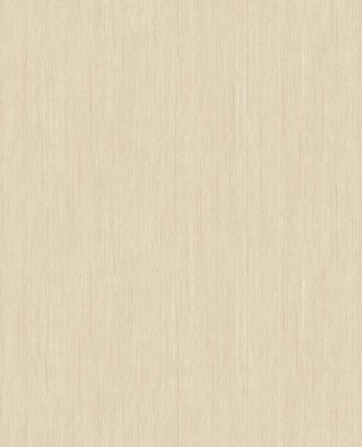 Lustre - 351250 wallpaper 
