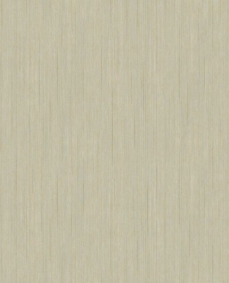 Lustre - 351251 wallpaper 