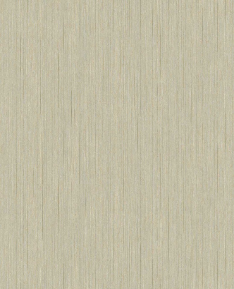 Lustre - 351251 wallpaper 