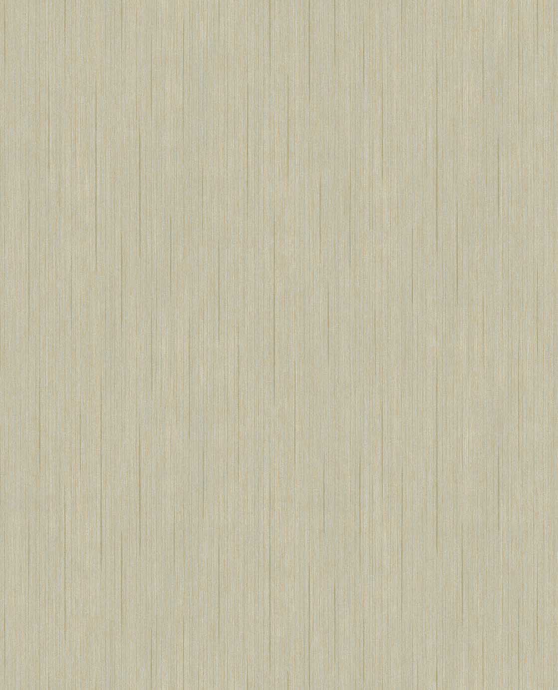 Lustre - 351251 wallpaper 