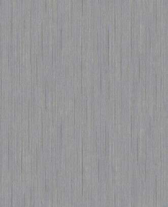 Lustre - 351252 wallpaper 