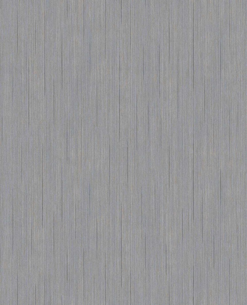 Lustre - 351252 wallpaper 