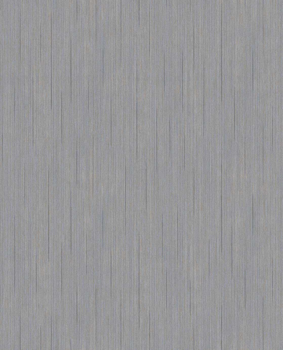 Lustre - 351252 wallpaper 