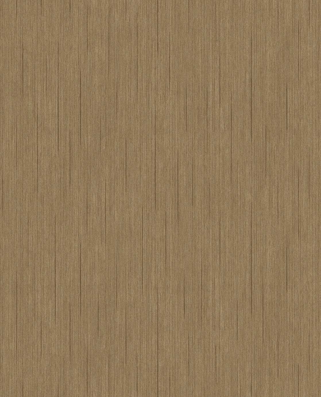 Lustre - 351253 wallpaper 