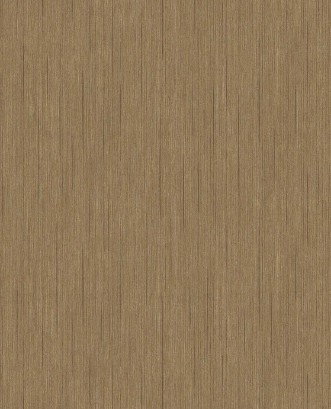 Lustre - 351253 wallpaper 
