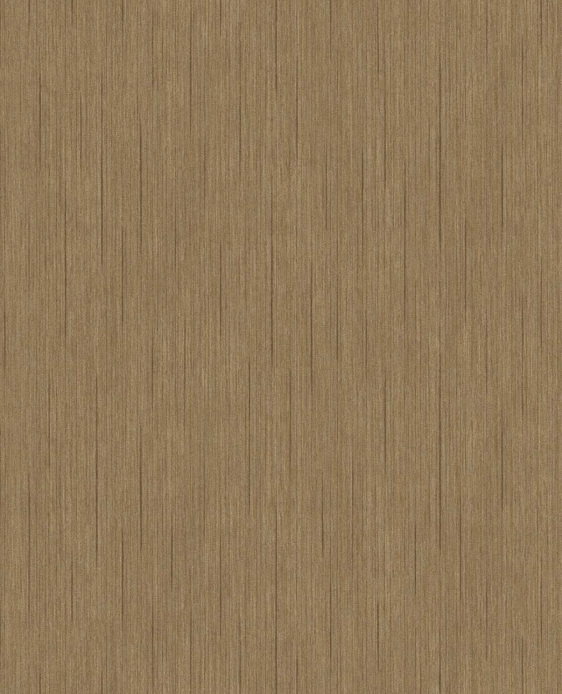 Lustre - 351253 wallpaper 