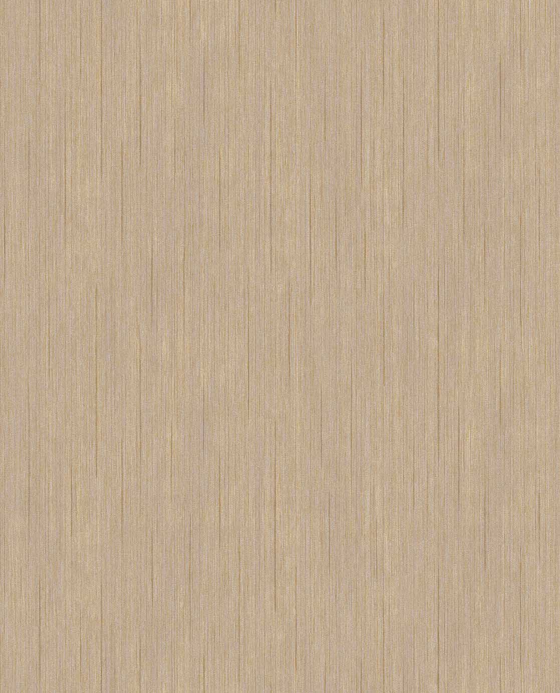 Lustre - 351254 wallpaper 