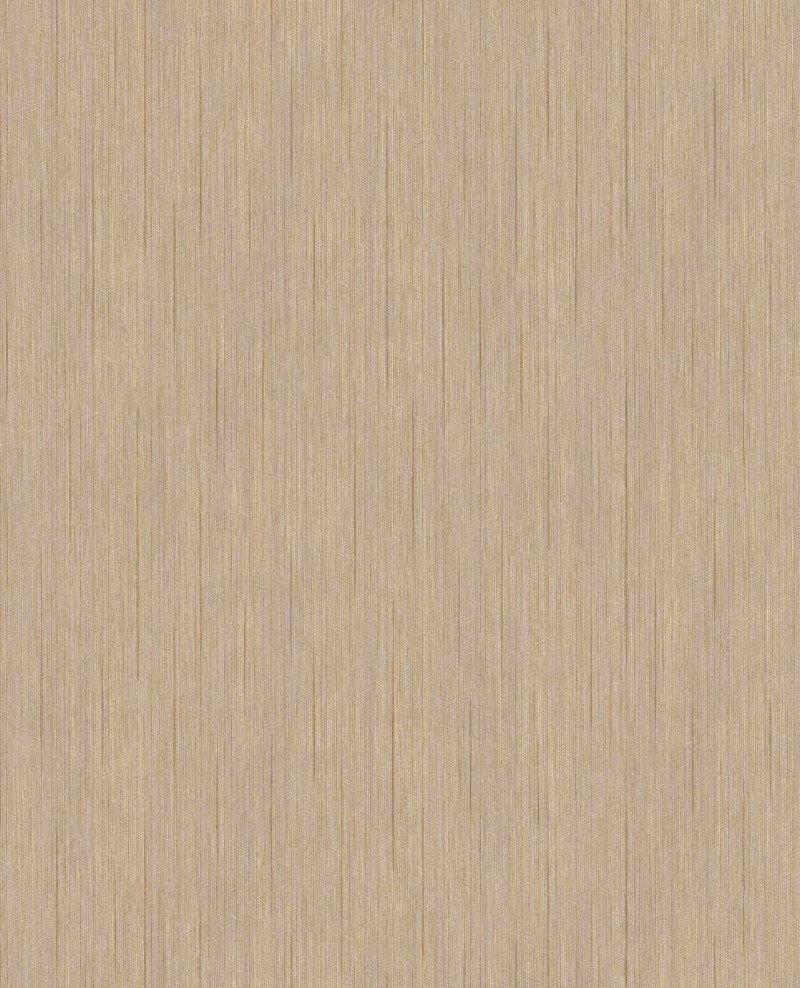 Lustre - 351254 wallpaper 