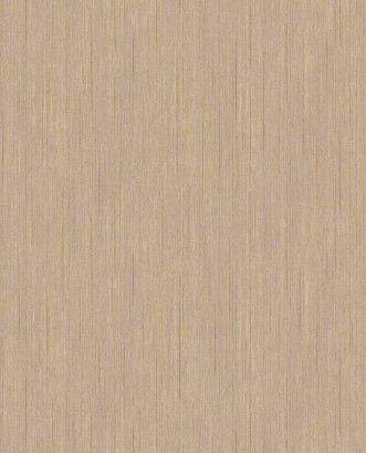 Lustre - 351254 wallpaper 