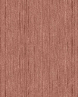 Lustre - 351255 wallpaper 