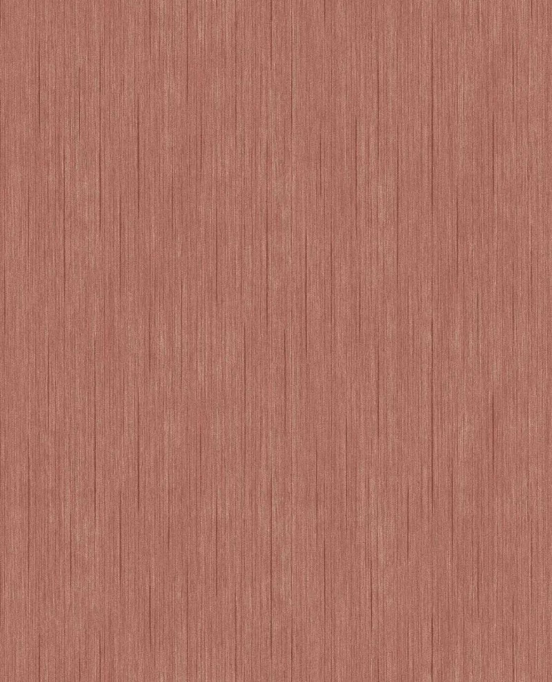 Lustre - 351255 wallpaper 