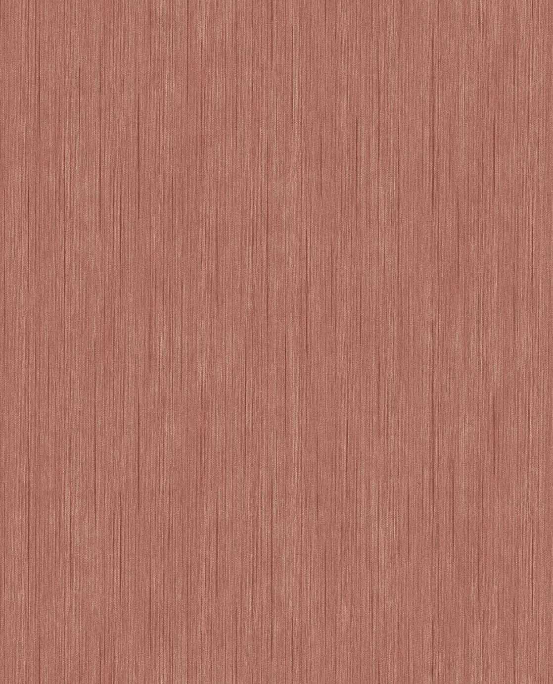 Lustre - 351255 wallpaper 