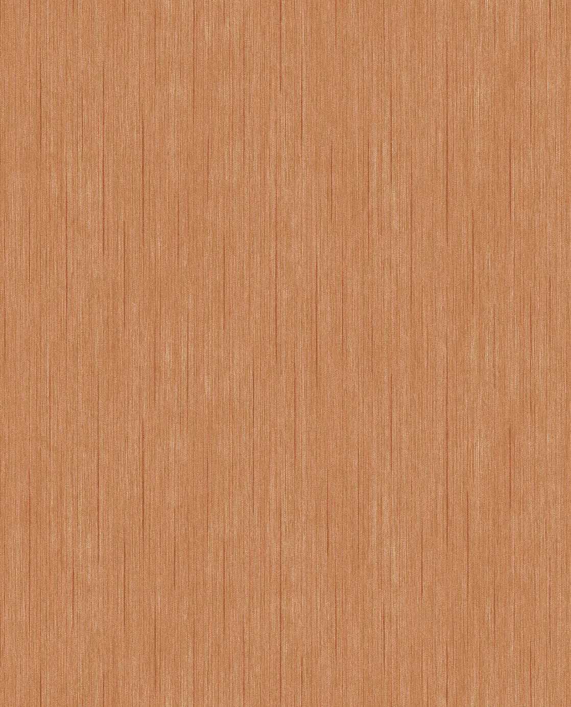 Lustre - 351256 wallpaper 