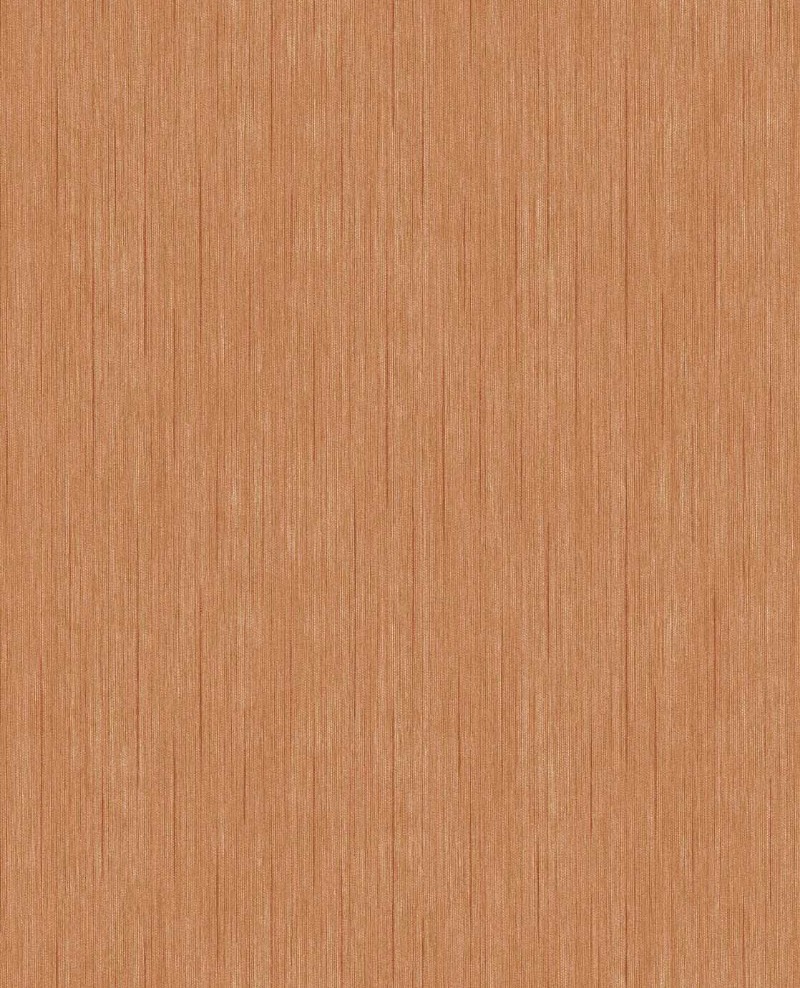 Lustre - 351256 wallpaper 