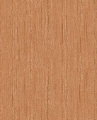 Lustre - 351256 wallpaper 