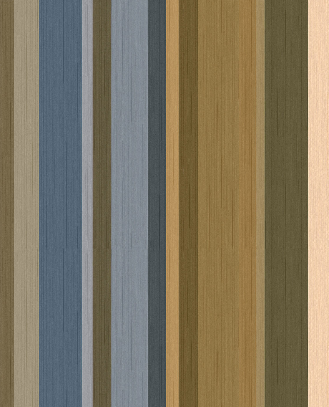 Painterly - 351260 wallpaper 