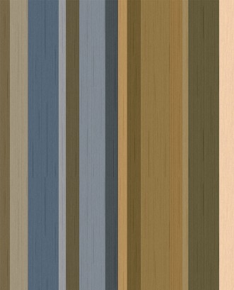 Painterly - 351260 wallpaper 