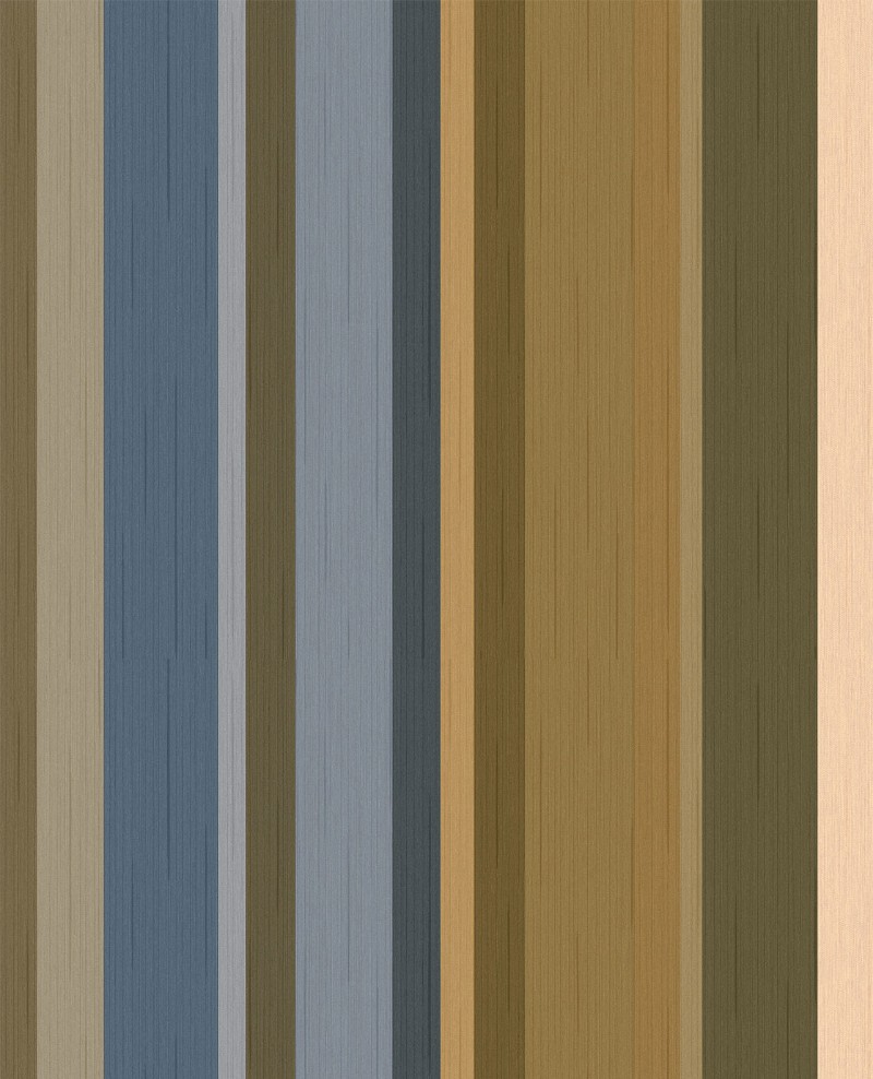 Painterly - 351260 wallpaper 