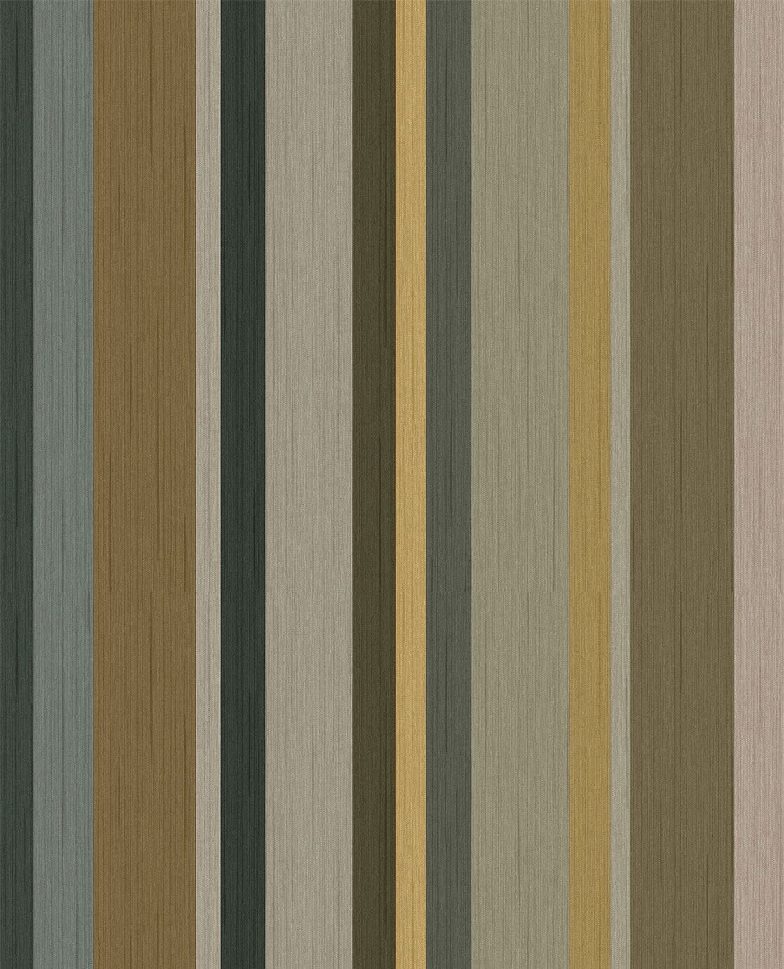Painterly - 351261 wallpaper 