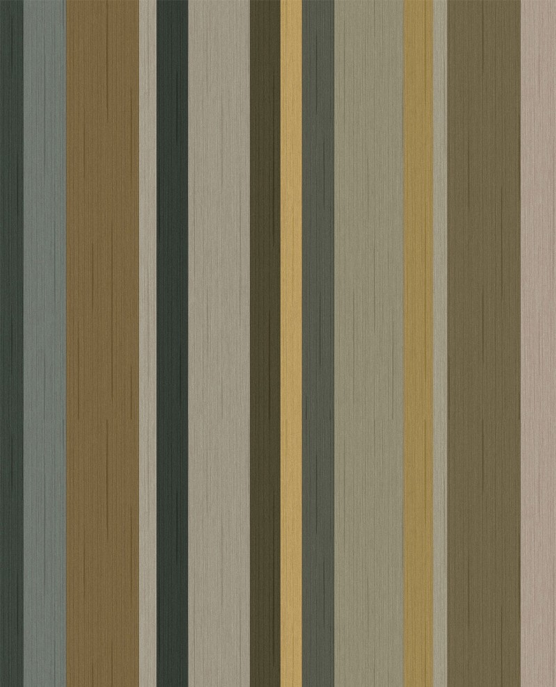 Painterly - 351261 wallpaper 