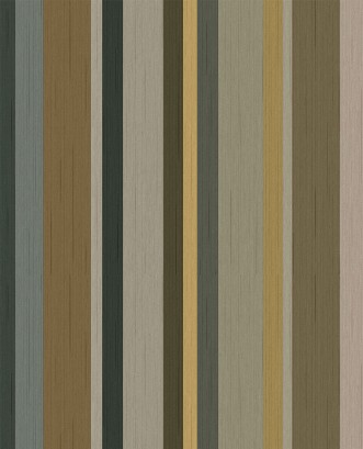 Painterly - 351261 wallpaper 