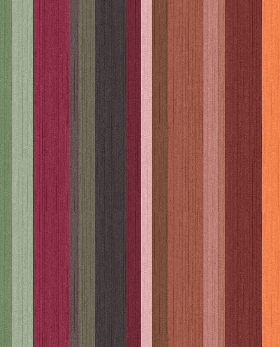 Painterly - 351262 wallpaper 